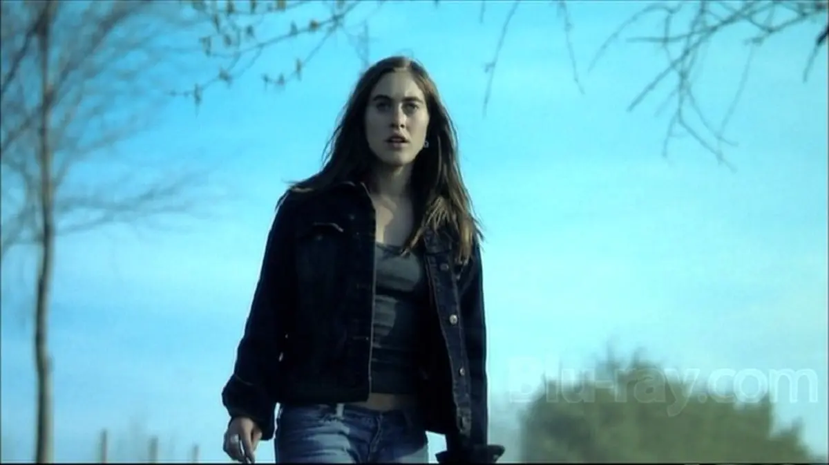 معرفی ۱۵ فیلم ترسناک با محوریت ویروس‌های کشنده و بیماری‌های عجیب