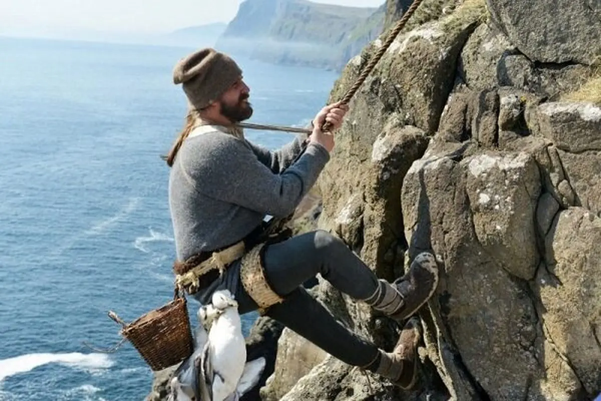 برگزیدگان سانتاباربارا معرفی شدند