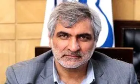 یارانه معیشت بنزین در سال آینده به همه یارانه بگیران به طور مساوی تعلق می گیرد