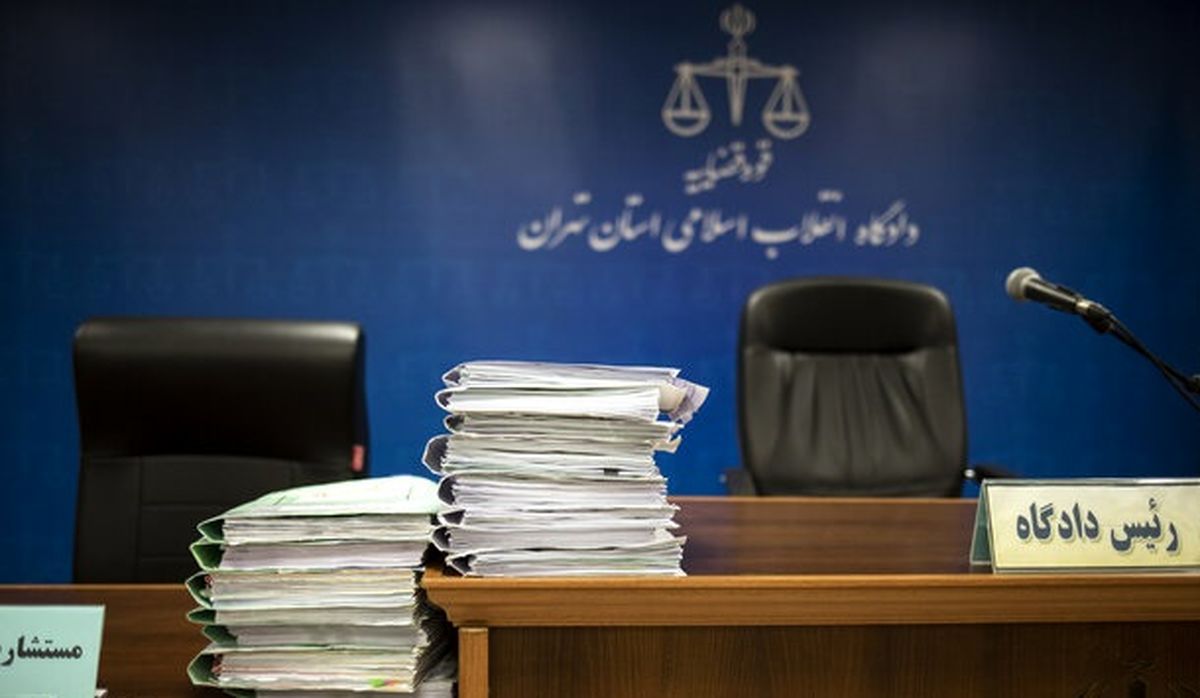 ۱۲ متهم ارزی دیگر محاکمه میشوند