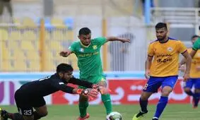 جدال نفتی‌ها را مسجد سلیمان برد
