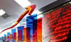 فرآيند تجديد ارزيابی دارايی ايران خودرو در مراحل نهايی