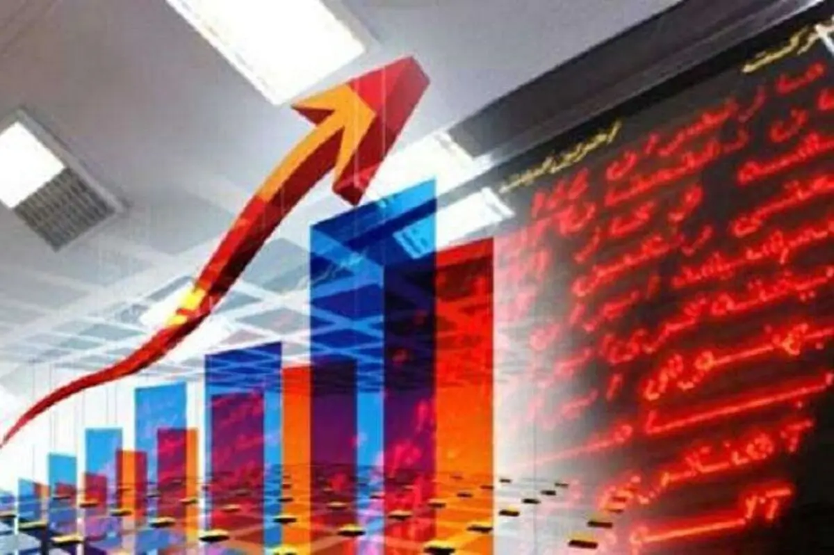 فرآيند تجديد ارزيابی دارايی ايران خودرو در مراحل نهايی