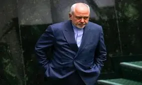 حمله هماهنگ به ظریف / تجمع، محاکمه، استیضاح!