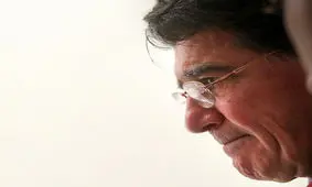 آخرین وضعیت شجریان از زبان دکتر هماهنگ‌کننده تیم پزشکی