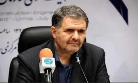 نبود شفافیت مالی آسیب‌های زیادی به نظام مهندسی کشور وارد کرد