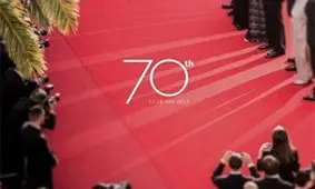 اعلام فیلم‌های بخش «دو هفته کارگردانان» جشنواره کن