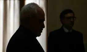 ترامپ در رویای مذاکره / مصاحبه ظریف با اشپیگل چطور دست ترامپ را رو کرد؟