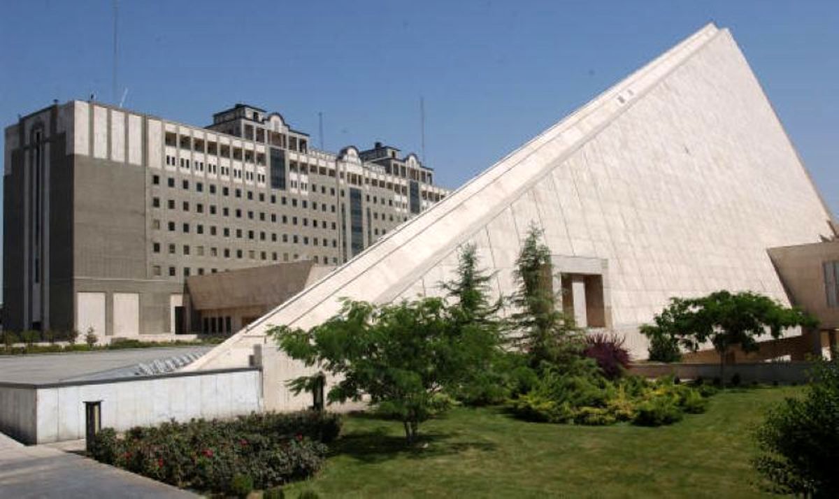 واکنش کمیسیون امنیت ملی مجلس به اظهارات اخیر ظریف