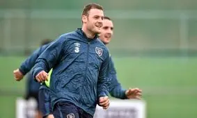 عجیب‌ترین طلسم تاریخ پرسپولیس