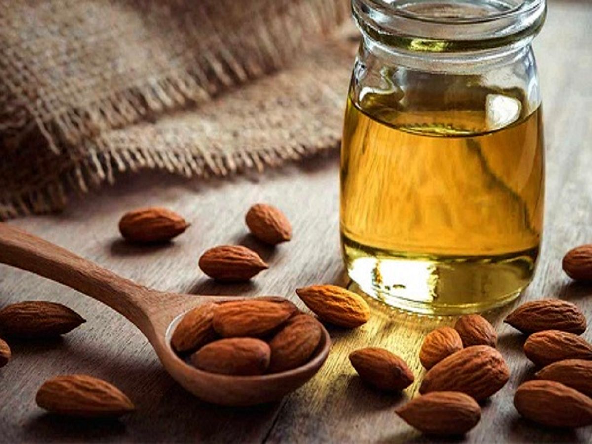 خواص شگفتانگیز بادام؛ از بهبود سرفه تا درمان دردهای مفصلی