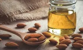خواص شگفت‌انگیز بادام؛ از بهبود سرفه تا درمان دردهای مفصلی
