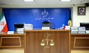 خرید و فروش ۱۱ میلیون دلار ارز دولتی در بازار آزاد و کسب منفعت ده‌ها میلیارد تومانی