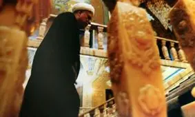 کاخ مرمر، بنایی با کارنامه سه گانه / زمین قجری، ساختمان پهلوی، زندگی هاشمی