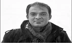 اثر عکاس ایرانی میان ١٠٠ عکس برتر جهان