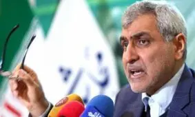 یارانه نقدی در سال آینده ۷۲ هزار تومان می شود