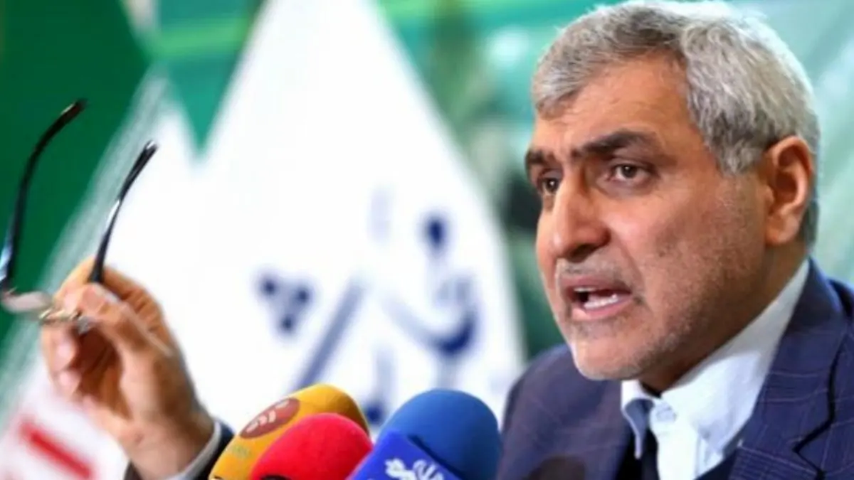 یارانه نقدی در سال آینده ۷۲ هزار تومان می شود