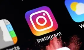 پرونده رقصنده‌های اینستاگرامی ۵۰۰ متهم دارد