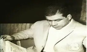 حواشی ادامه‌دار نام تختی بر خیابان‌های تهران