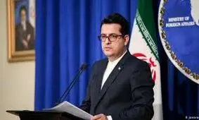 دیپلمات‌های خارجی ظریف را یک وطن‌پرست به تمام معنا می‌شناسند