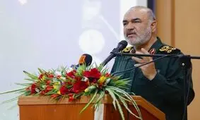 تهدیدکنندگان اگر زنده ماندن از این گفته خود پشیمان خواهند شد