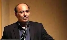 واکنش دبیر کل حزب اتحاد ملت ایران اسلامی به مصاحبه ظریف / فاجعه پنهانکاری و دروغ سیستماتیک به این زودی یادتان رفت