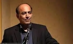 واکنش دبیر کل حزب اتحاد ملت ایران اسلامی به مصاحبه ظریف / فاجعه پنهانکاری و دروغ سیستماتیک به این زودی یادتان رفت