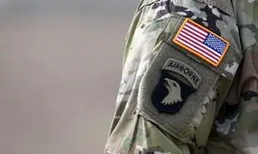 سقوط هواپیما در منطقه تحت کنترل طالبان را بررسی می‌کنیم