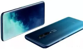 جزئیاتی از گوشی‌های جدید وان‌پلاس فاش شد