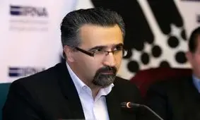 ممکن است روحانی در زمینه ردصلاحیت‌ها با رهبر انقلاب مکاتبه داشته باشد