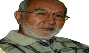 وظایف والدین هنگام اعلام نتایج امتحانات