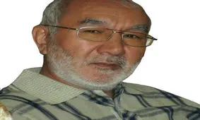 وظایف والدین هنگام اعلام نتایج امتحانات