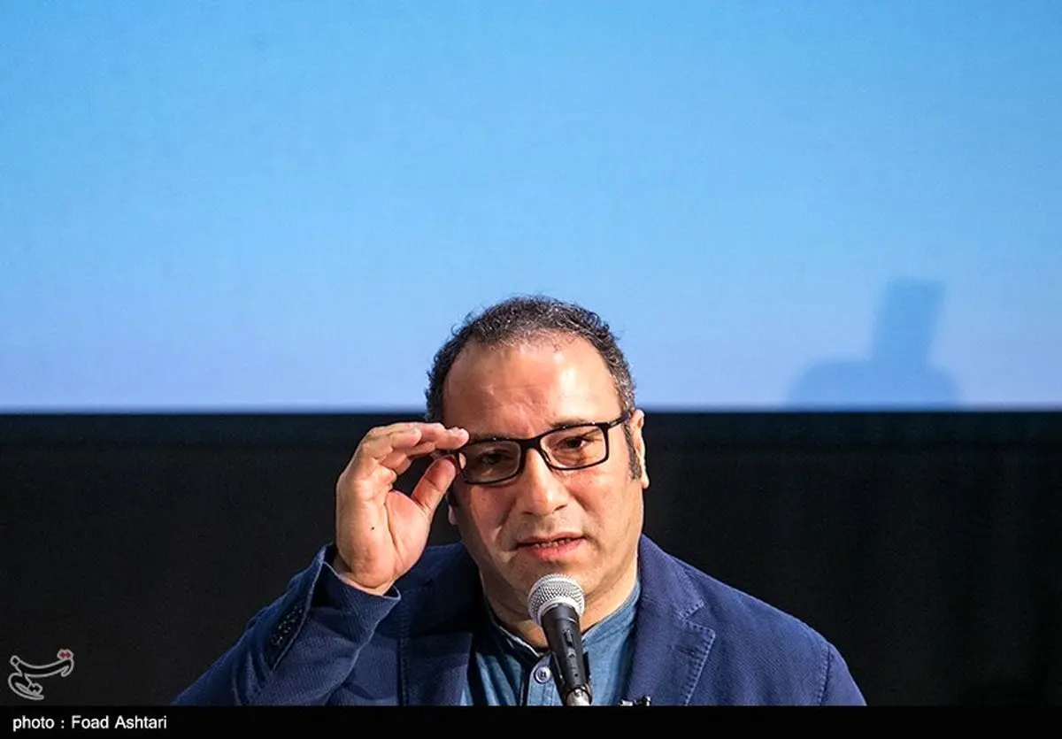 میرکریمی: ۷۰ درصد فیلمهای بخش مختلف با حضور عواملشان اکران می‌شوند