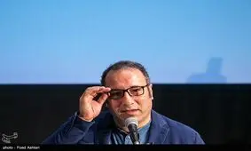 میرکریمی: ۷۰ درصد فیلمهای بخش مختلف با حضور عواملشان اکران می‌شوند
