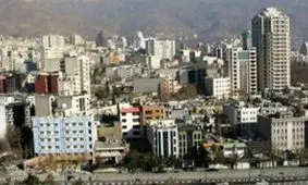 مُسکن کم اثر وام مسکن / چطور با وام ۲۴۰میلیونی می‌شود خانه خرید؟ + فیلم