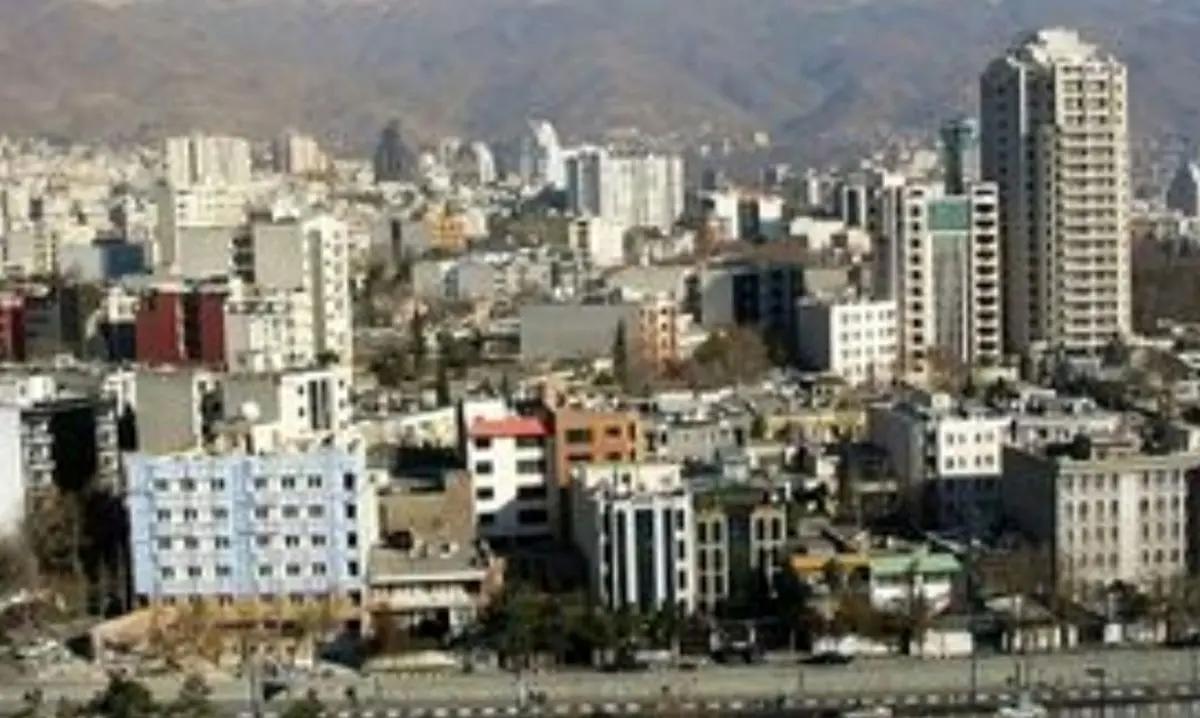 مُسکن کم اثر وام مسکن / چطور با وام ۲۴۰میلیونی می‌شود خانه خرید؟ + فیلم