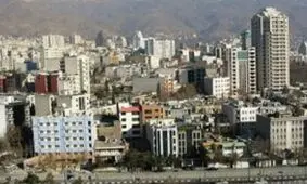 مُسکن کم اثر وام مسکن / چطور با وام ۲۴۰میلیونی می‌شود خانه خرید؟ + فیلم