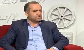 دستیابی به مدار «ژئو» با ماهواره‌بر سروش/ ماهواره‌برهای ایرانی سوخت جامد می‌شوند