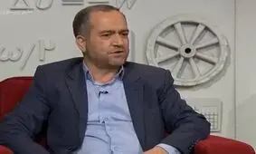 دستیابی به مدار «ژئو» با ماهواره‌بر سروش/ ماهواره‌برهای ایرانی سوخت جامد می‌شوند