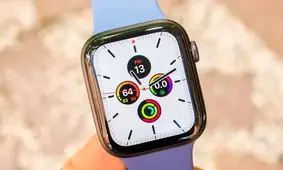 چگونه اپل‌واچ خود را به وای‌فای متصل کنیم؟