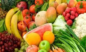 خوراکی‌هایی که هرگز نباید با شکم خالی مصرف شوند