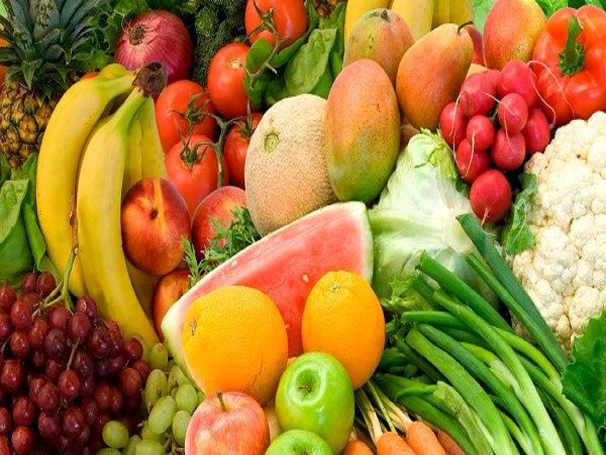 خوراکیهایی که هرگز نباید با شکم خالی مصرف شوند