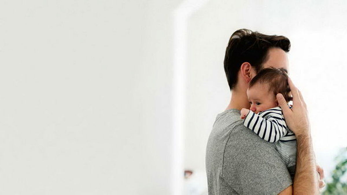 چرا برخی والدین مدام به مرگ فرزندشان فکر میکنند؟