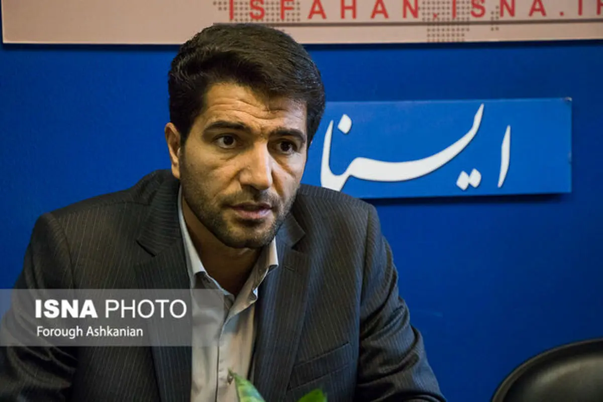 باغ شهر کوشک را بهتر بشناسید