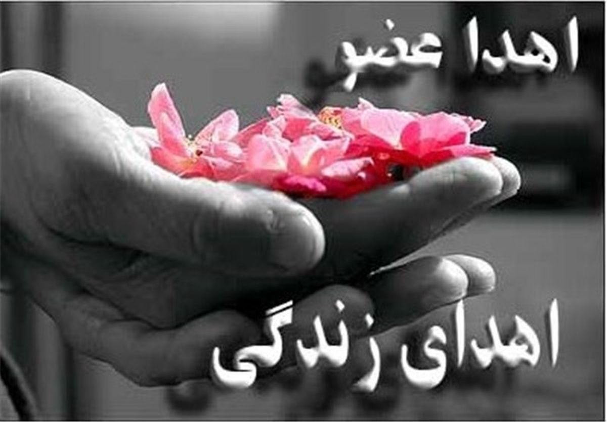 نجات جان 6 بیمار با اهدای عضو جوان مرگ مغزی در مشهد