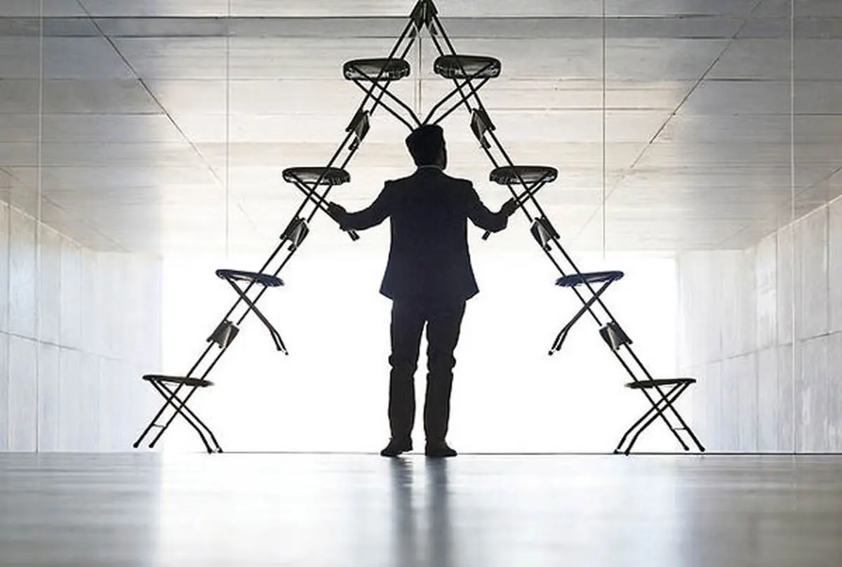 چشم‌انداز ۲۰۲۰؛ عصر مدیران تیزهوش