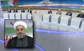 پشت پرده یک جنجال انتخاباتی / چه کسی مخالف پخش زنده مناظره هاست؟