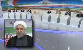 پشت پرده یک جنجال انتخاباتی / چه کسی مخالف پخش زنده مناظره هاست؟