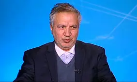 کنایه مهاجرانی به ترامپ در واکنش به سرنگونی هواپیمای نظامی آمریکا در افغانستان