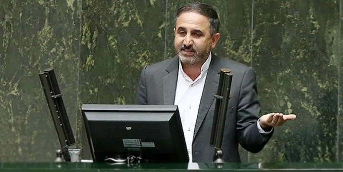 انتقاد مجلس به نحوه اجرای رتبه‌بندی معلمان| افزایش حقوق معلمان اجرای رتبه‌بندی نیست